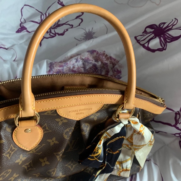 LV tivoli pm - Picture 3 of 4